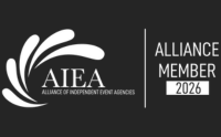 AIEA member